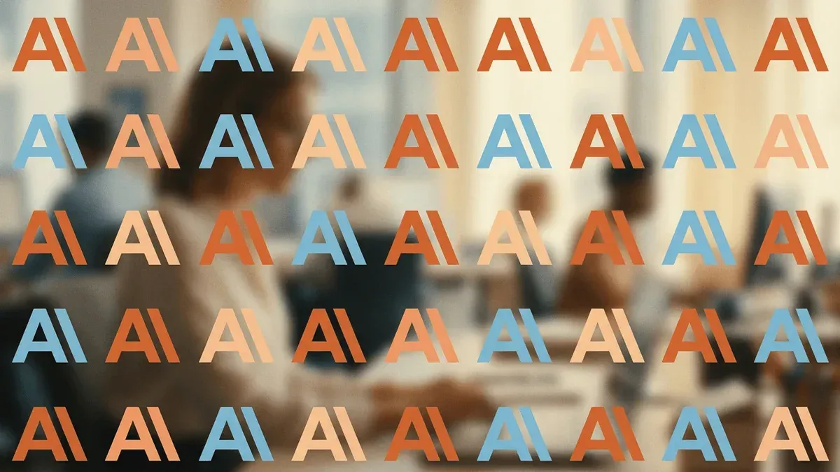 ⛵ Anthropic Eyes Trillion-Dollar Valuation