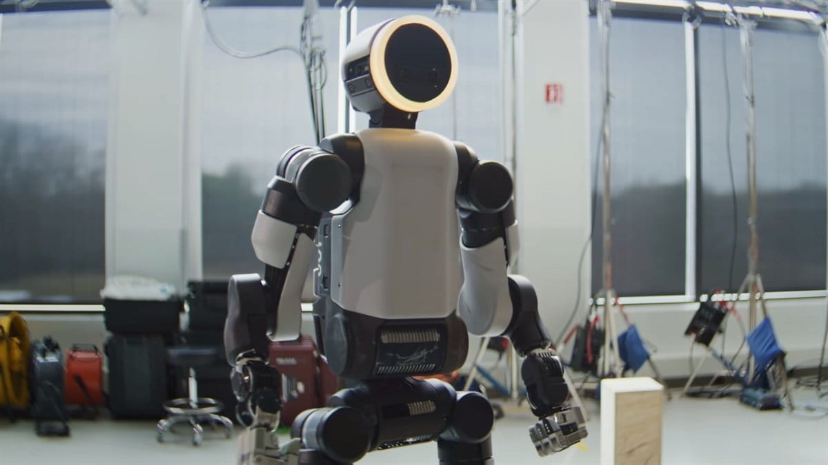 🤖 Atlas Gets a Headcount