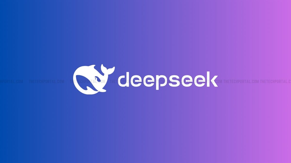 DeepSeek V4-Pro API price cut