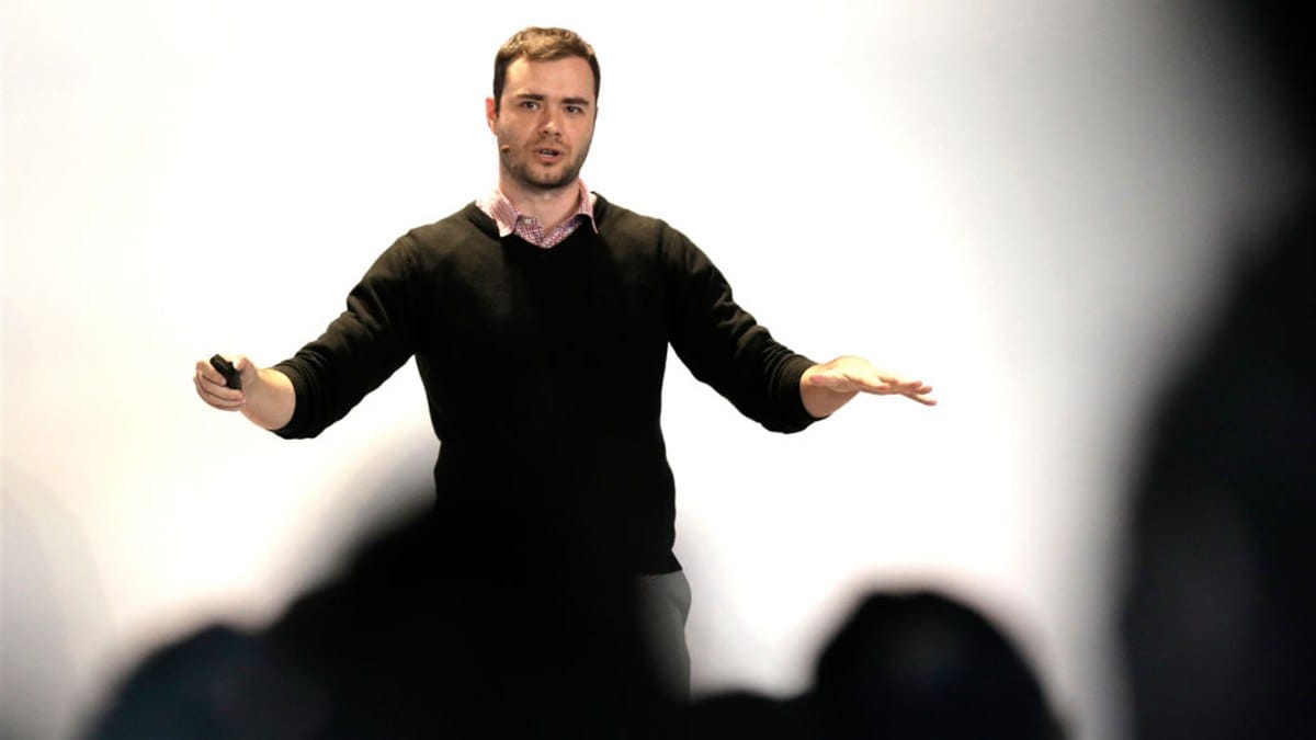 Andrej Karpathy joins Anthropic