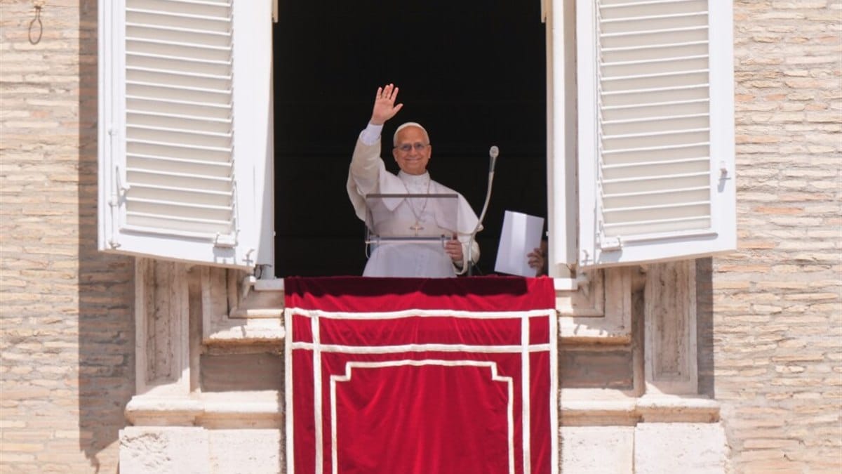 Vatican AI ethics and Anthropic