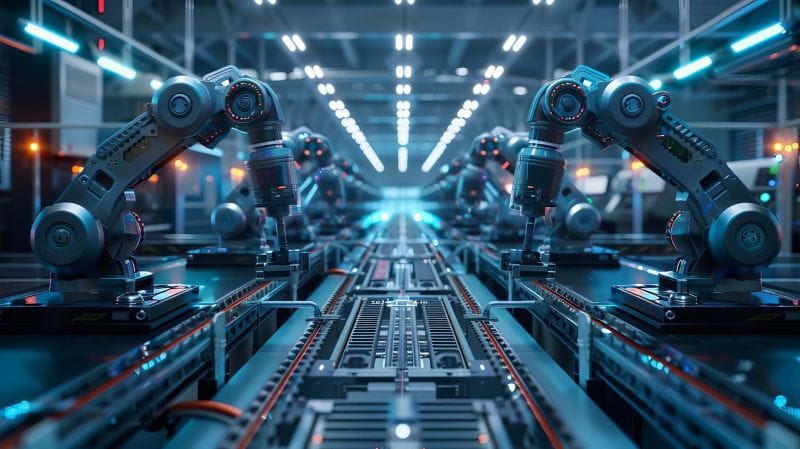 🦞 Enterprise AI Gets Measured