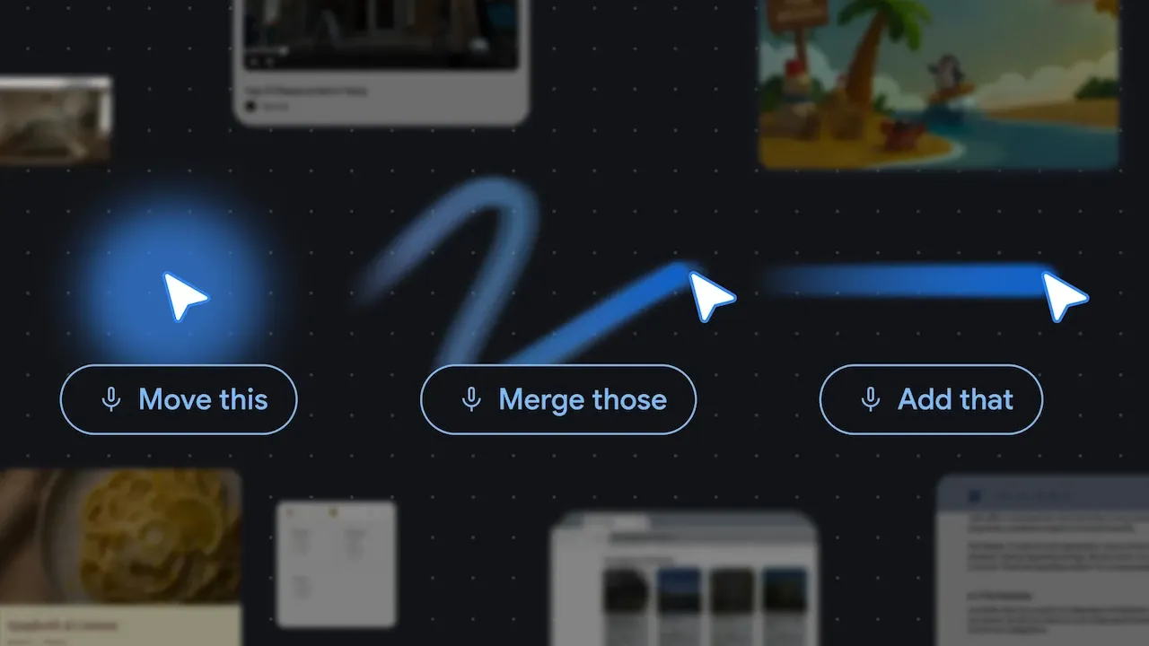 🛎️ A Brain Inside the Cursor