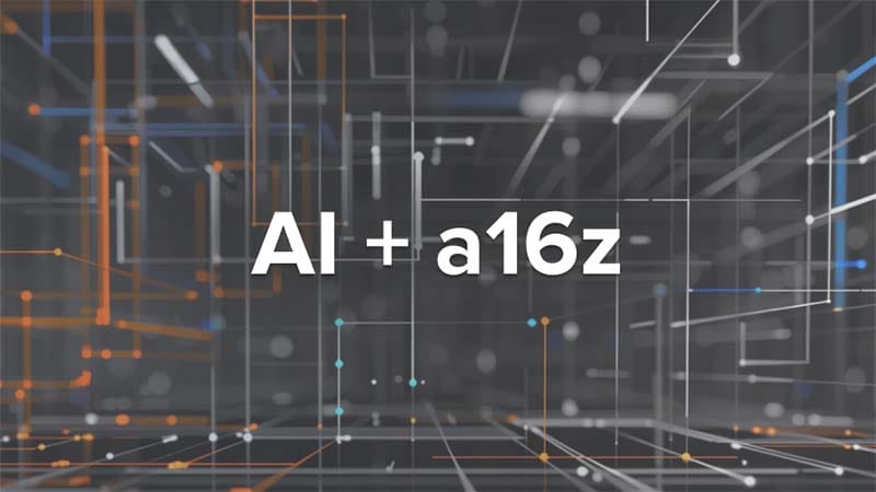 🦞 a16z Wants Proactive Agents