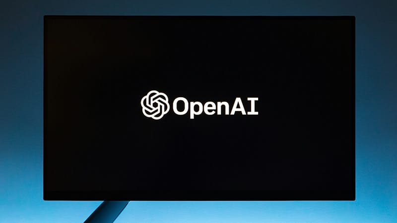 ⛵ OpenAI Outlines Election Safeguards