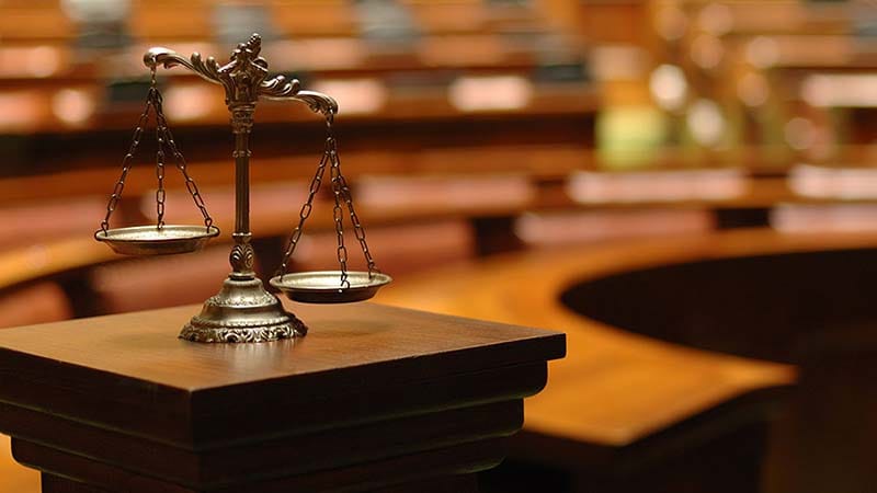 🎯 DTC Clone Wars Move To Court