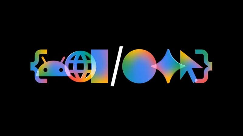 ⛵ Google Wants Everything