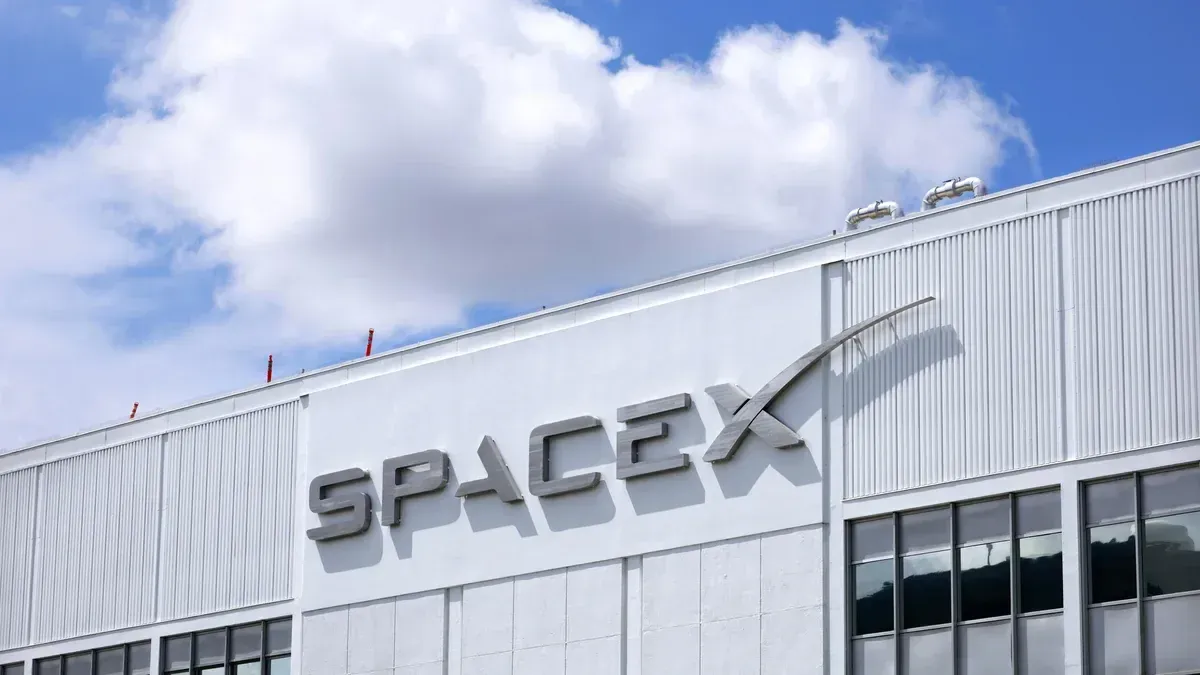 ⛵ $55B AI Chip Factory