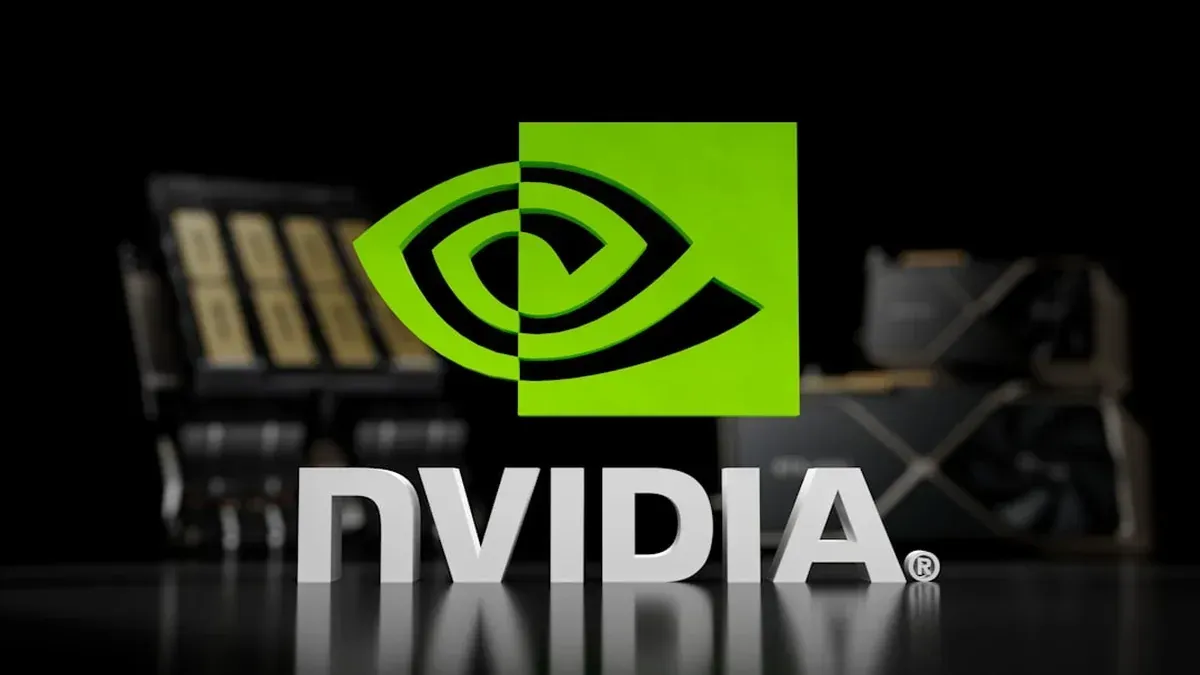 ⛵ NVIDIA Surpasses Silver