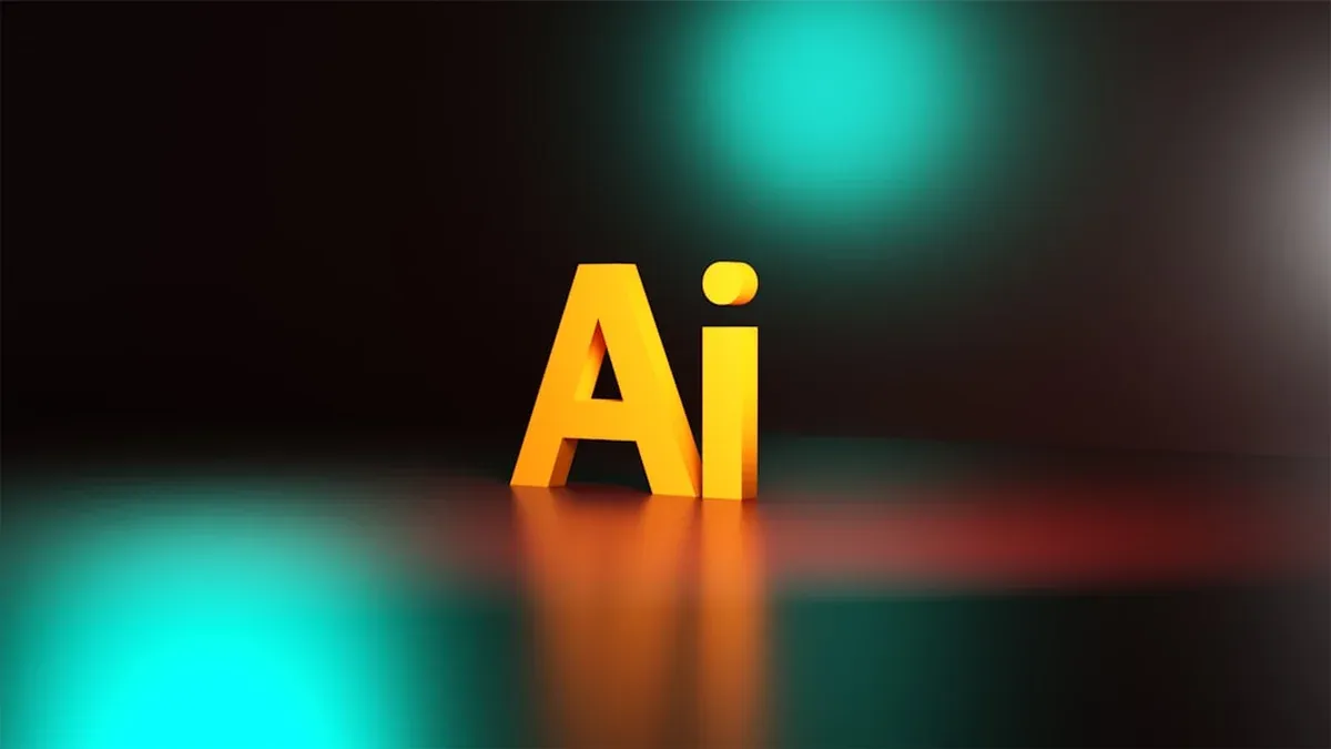 DTC Brand Drives $48K/Day via AI Ads