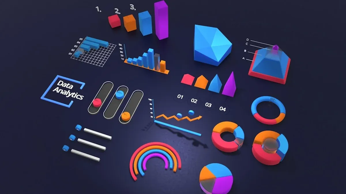 Zeta Joins Snowflake Open Data Standard