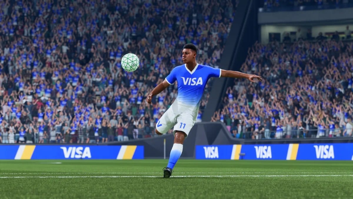 🎯 EA Turns Games Into Ads