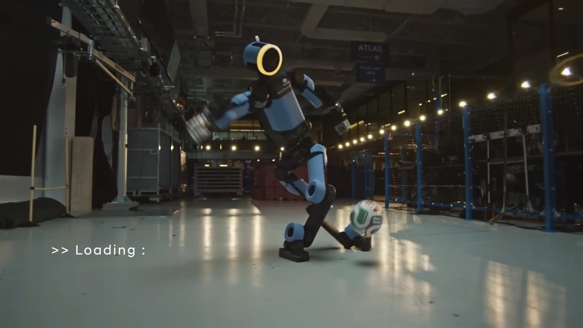 🤖 Hyundai Closes The Loop