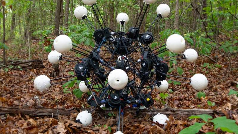 🤖 Direction Stops Mattering