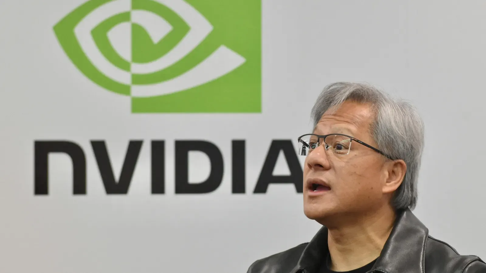 ⛵ Nvidia Outgrows India