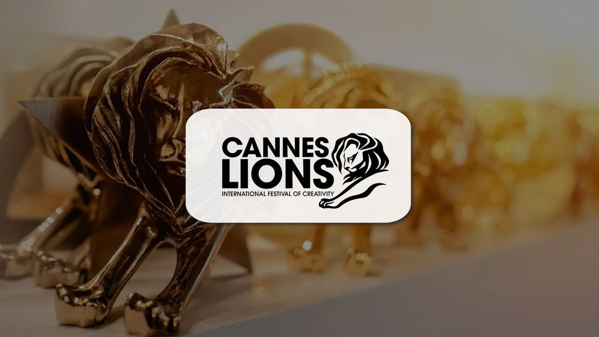🎯 Cannes Becomes Creator Bowl