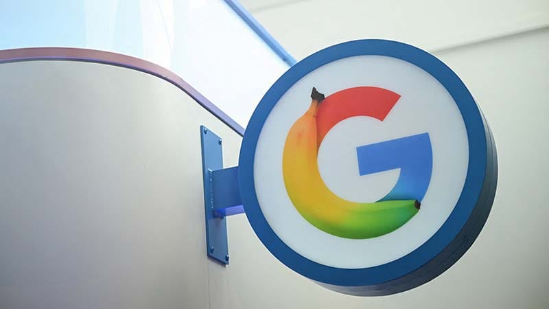 🛎️ AI Search Just Lost Its Shield