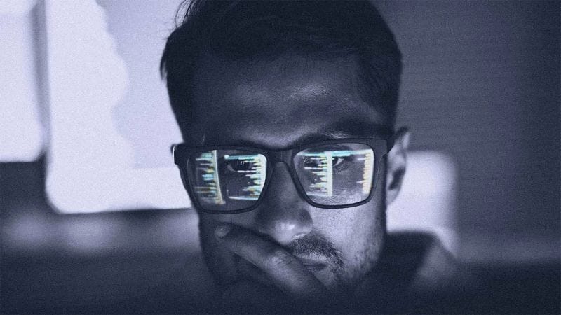 🛎️ Americans Fear AI Most
