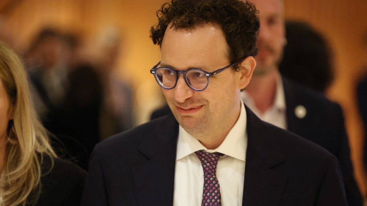 Anthropic IPO filing