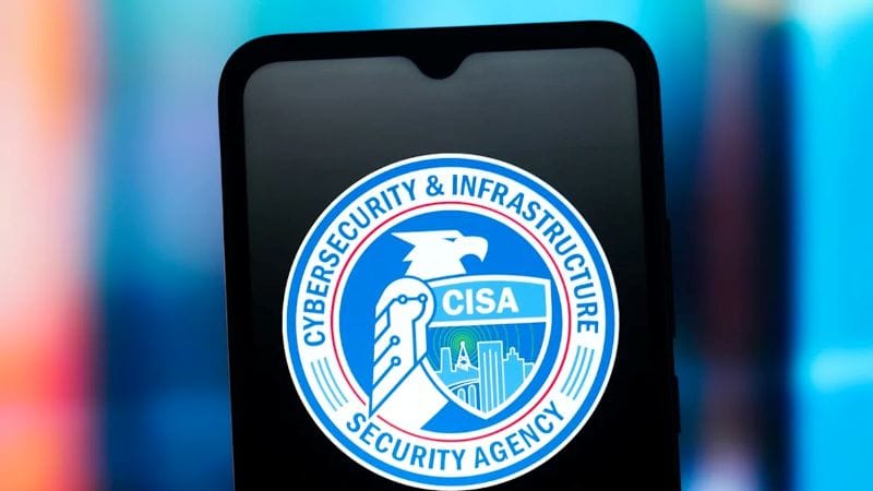 🦞 Five Eyes Sounds AI Alarm