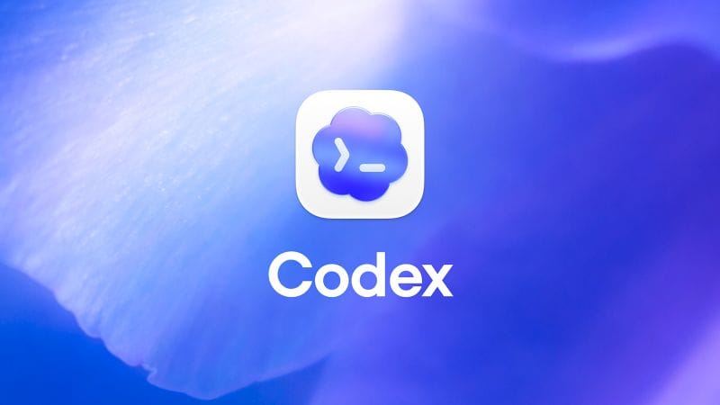 ⛵ OpenAI Expands Codex Empire
