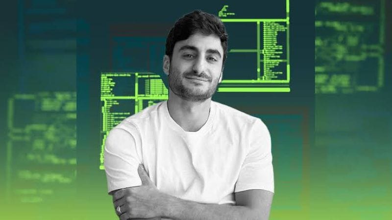 🛎️ The In-House Model Fever