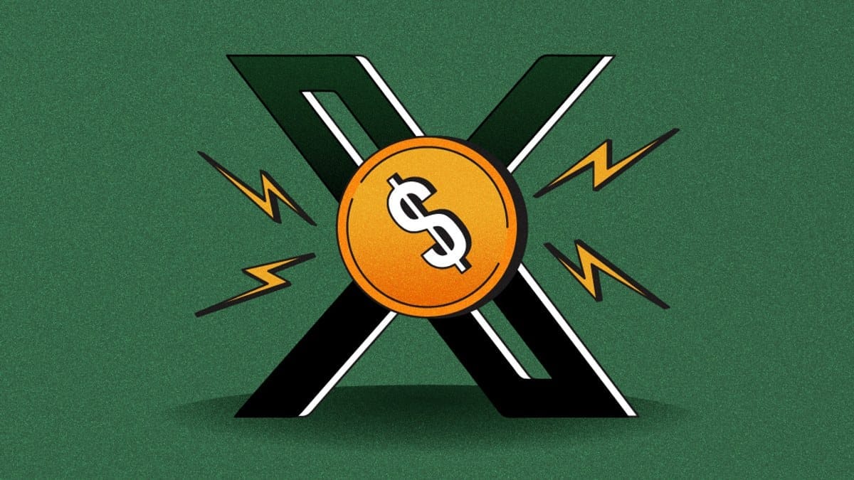 🎯 X Advertisers Return