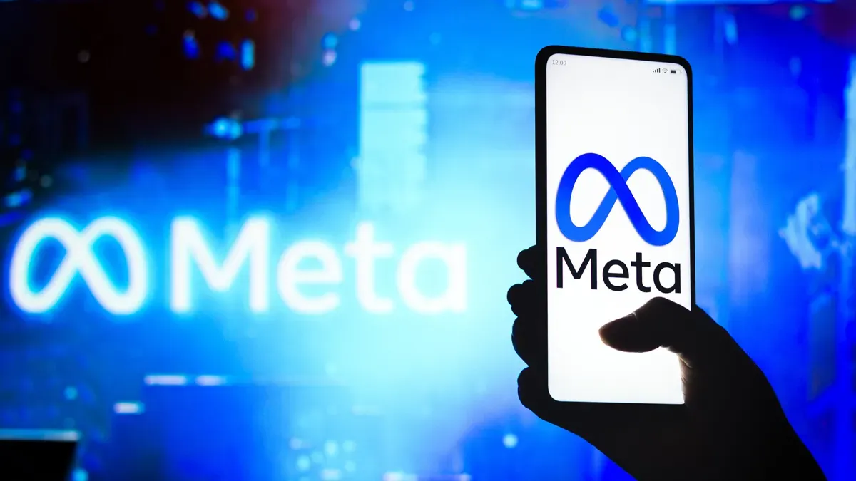 🎯 Meta Reassures Agencies