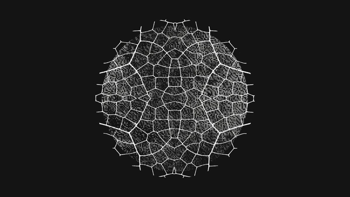 Anthropic Mythos Project Glasswing