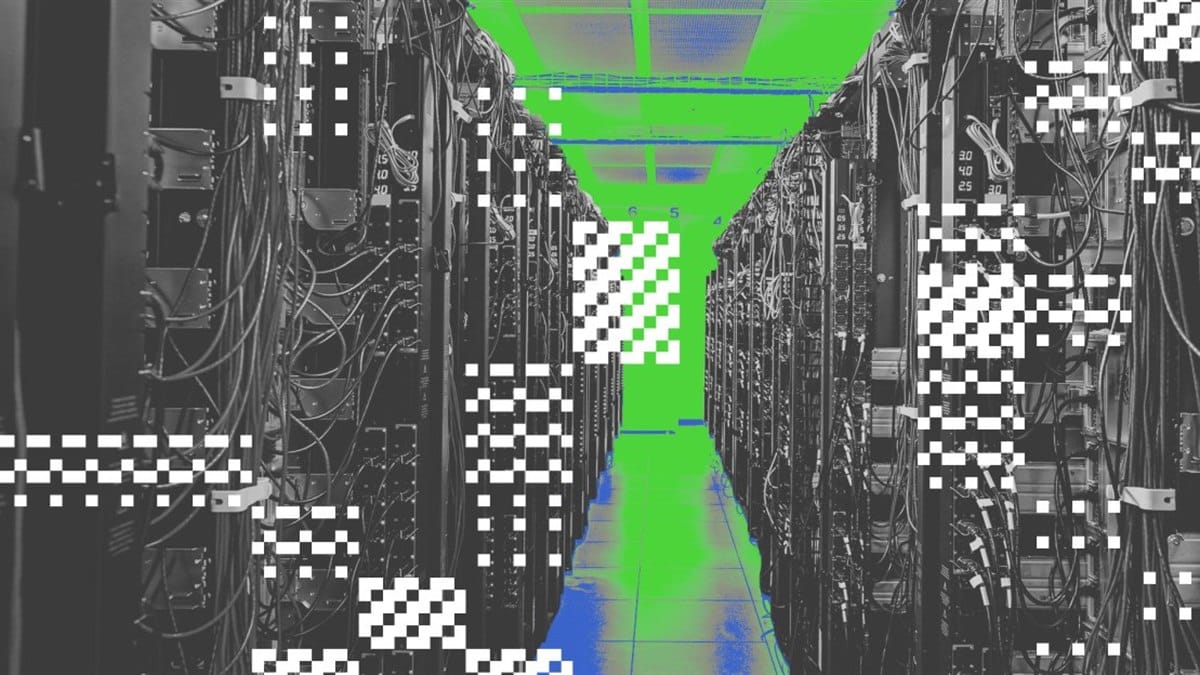 New York data center moratorium article main image