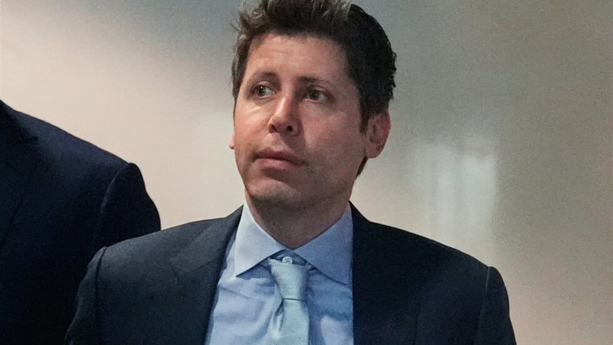 OpenAI IPO AP main image