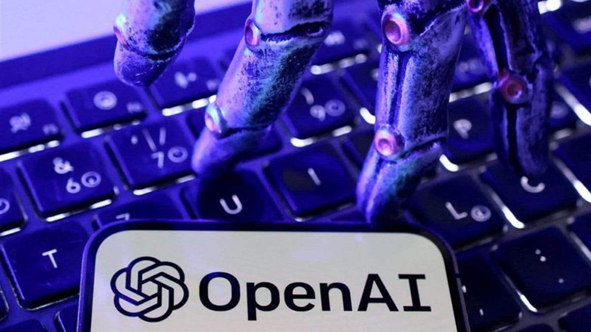 OpenAI token price war coverage