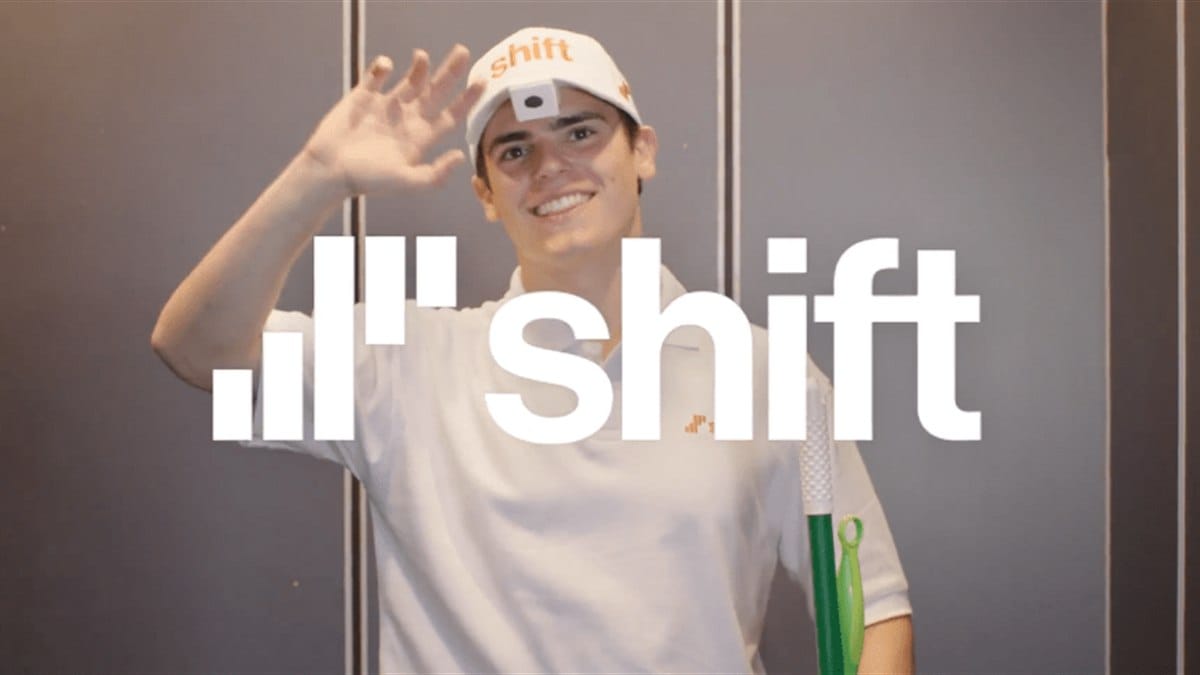 Shift apartment cleaning training data