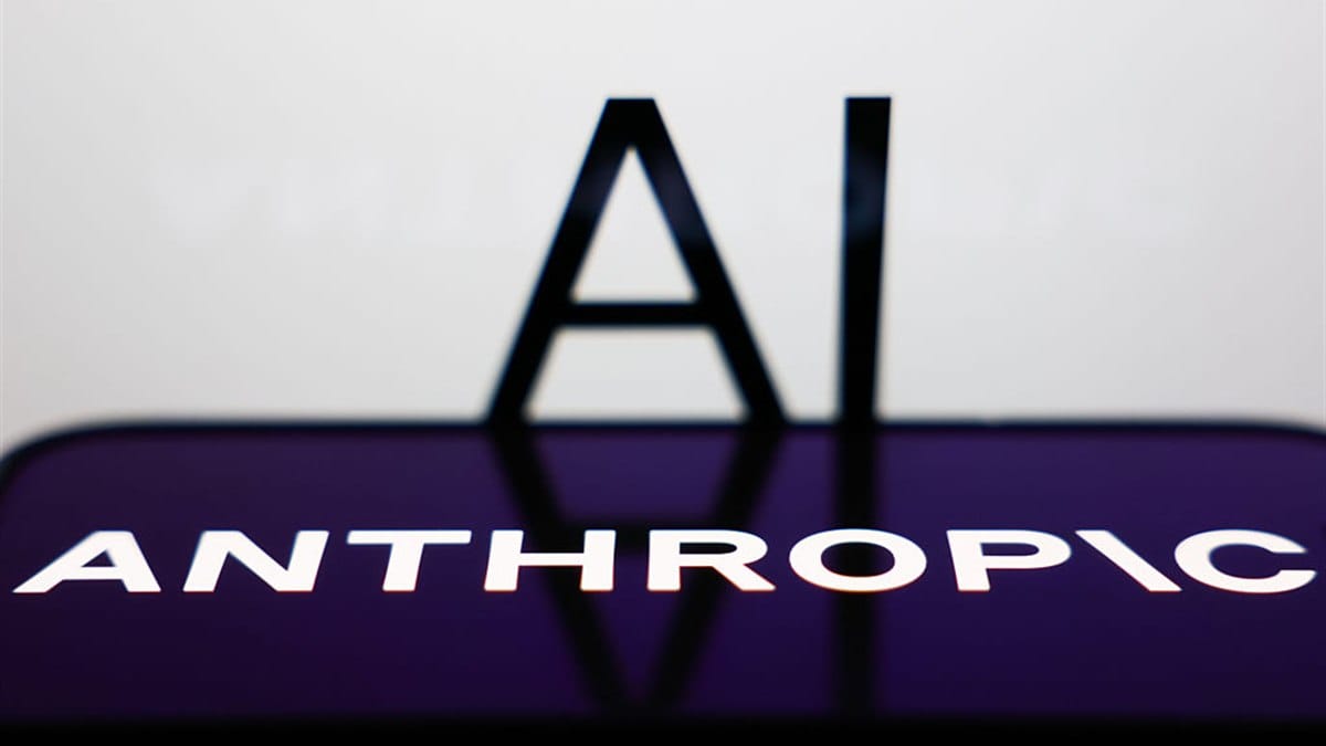Anthropic Stainless acquisition