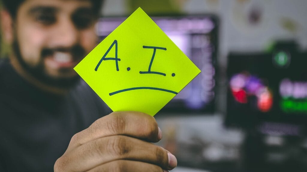 🦞 The AI Bargaining Power