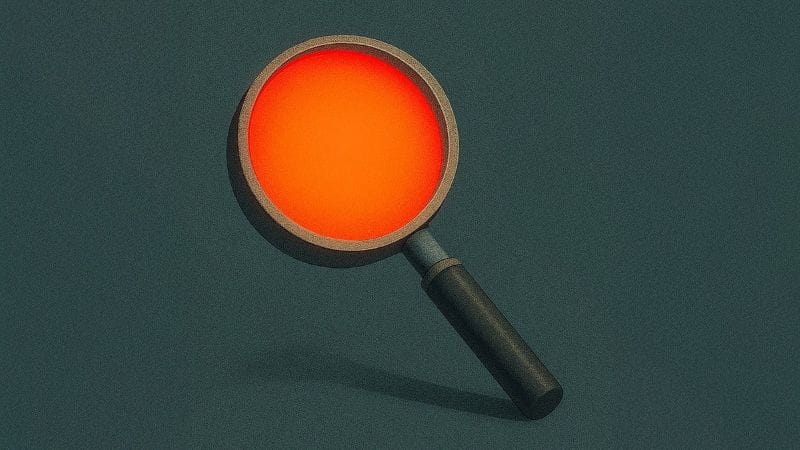 🎯 AI Poisoning Hits Brands