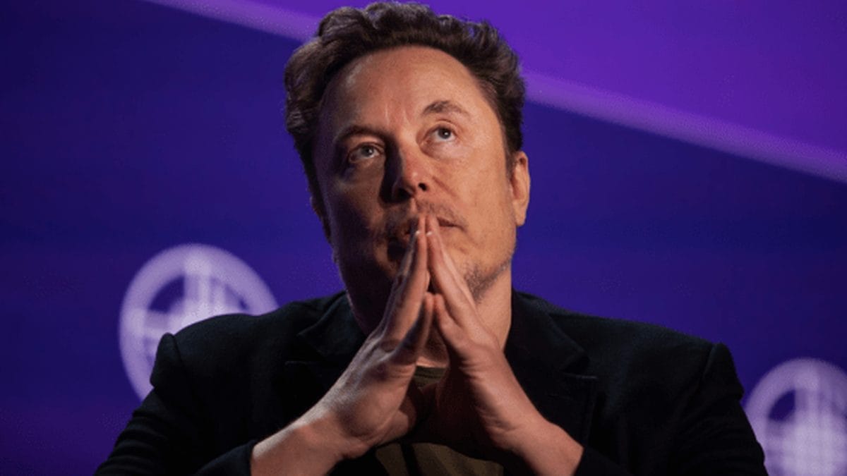🎯 X Ends Advertiser Legal Fight