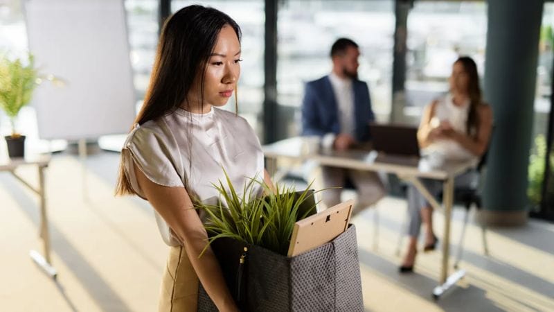 🦞 AI Layoffs Miss Payoff