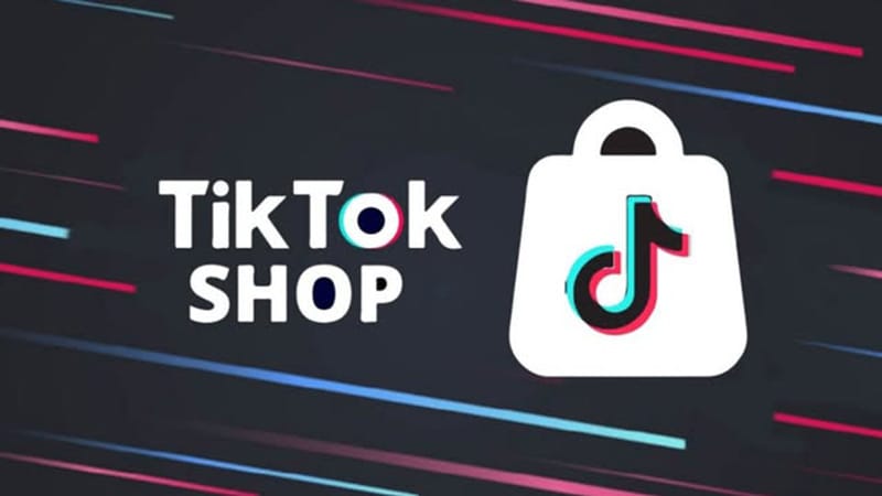 🎯 TikTok Shop Faces Seizures