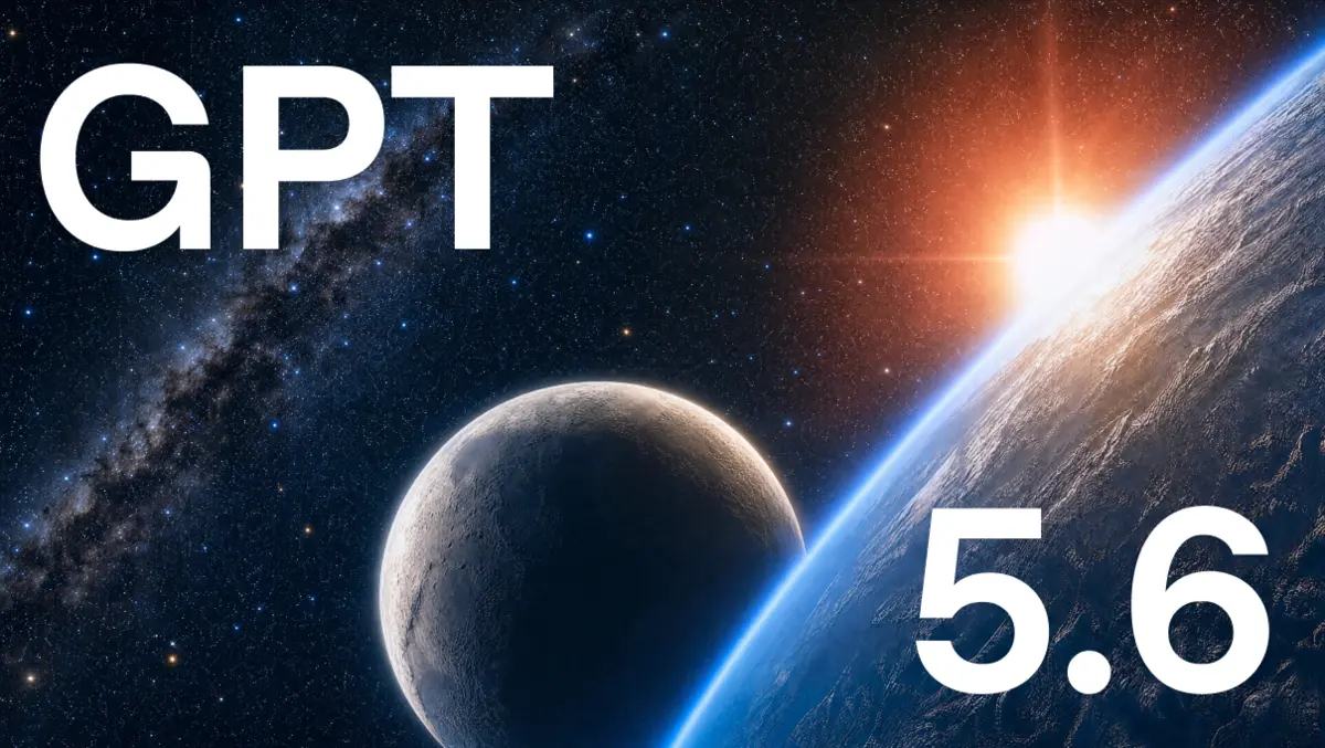 🛎️ GPT Works For Everything