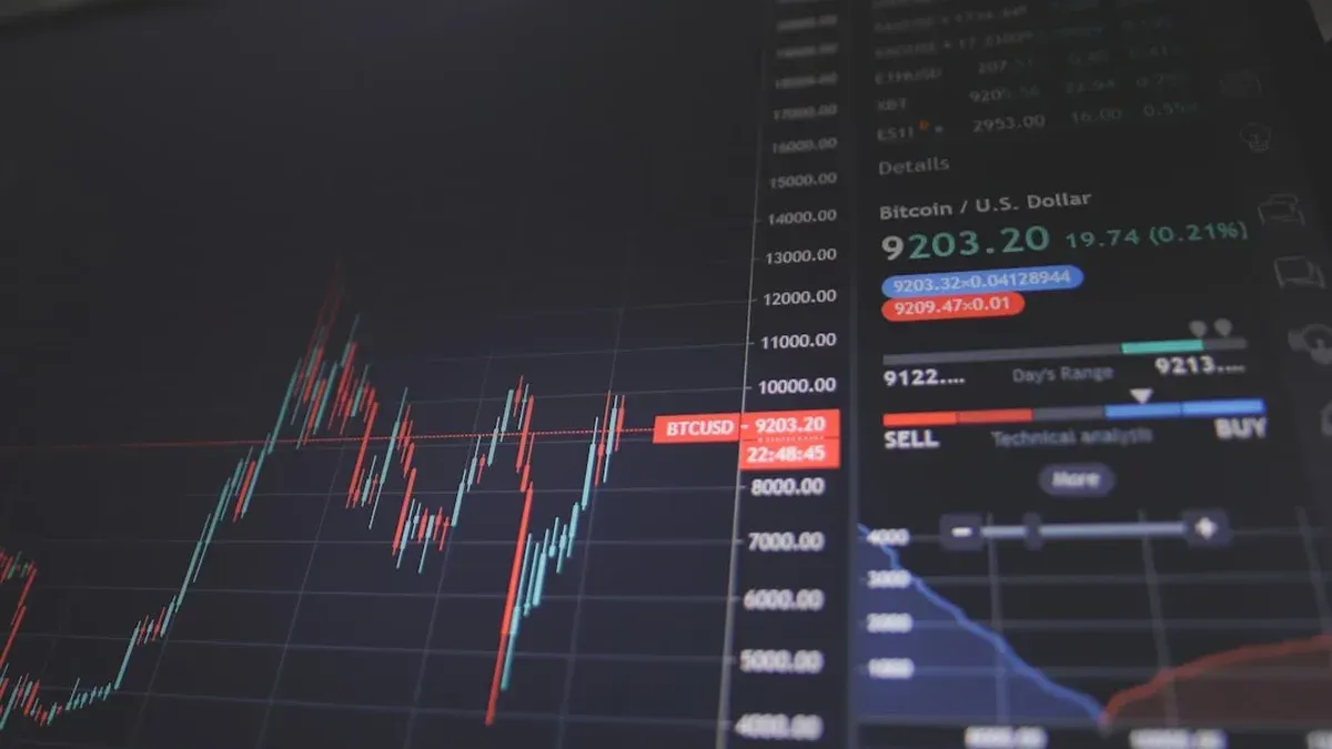 ⛵ Moonshot Targets $30B IPO