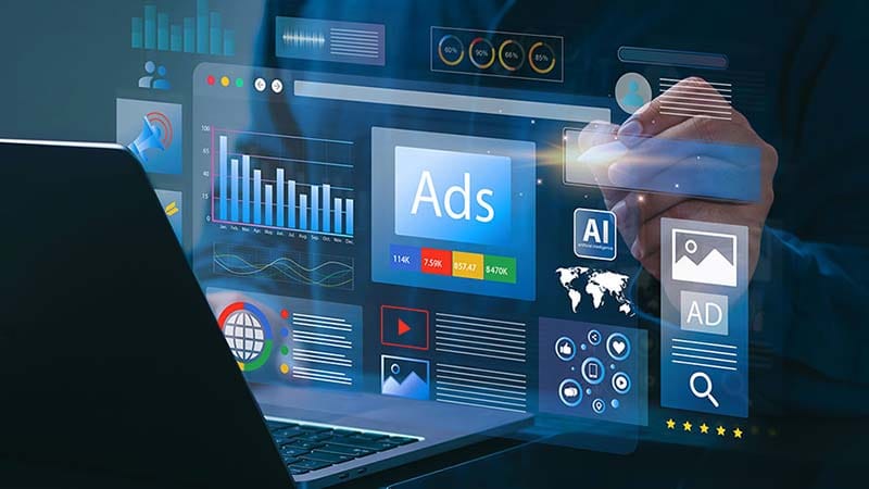 🦞 Ads Enter Agent Waits