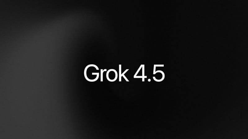 ⛵ Grok Resets AI Pricing