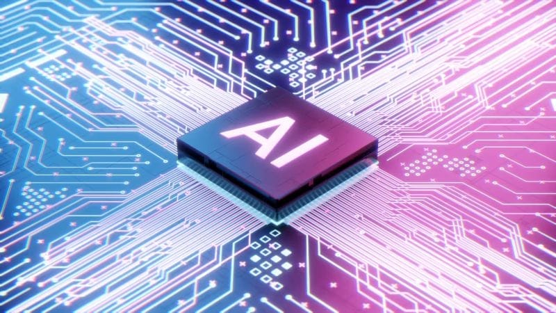 🦞 AI CapEx Tops Defense