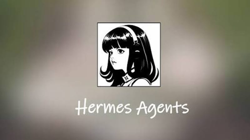 🦞 Why Hermes Goes Viral