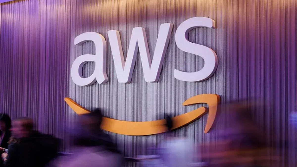 ⛵ Amazon’s $25B Compute Bet