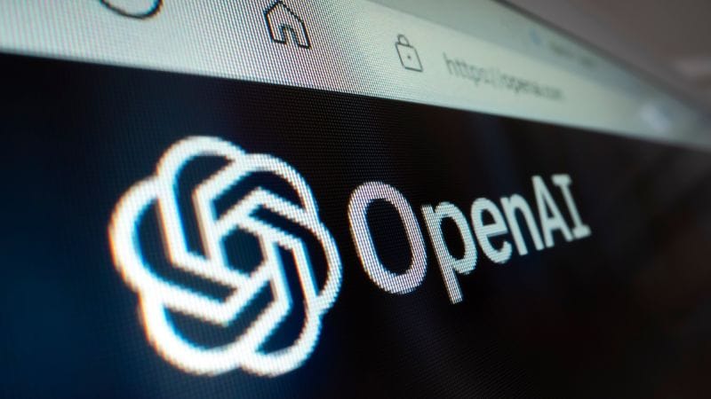 🛎️ Codex Is Stealing Your PC