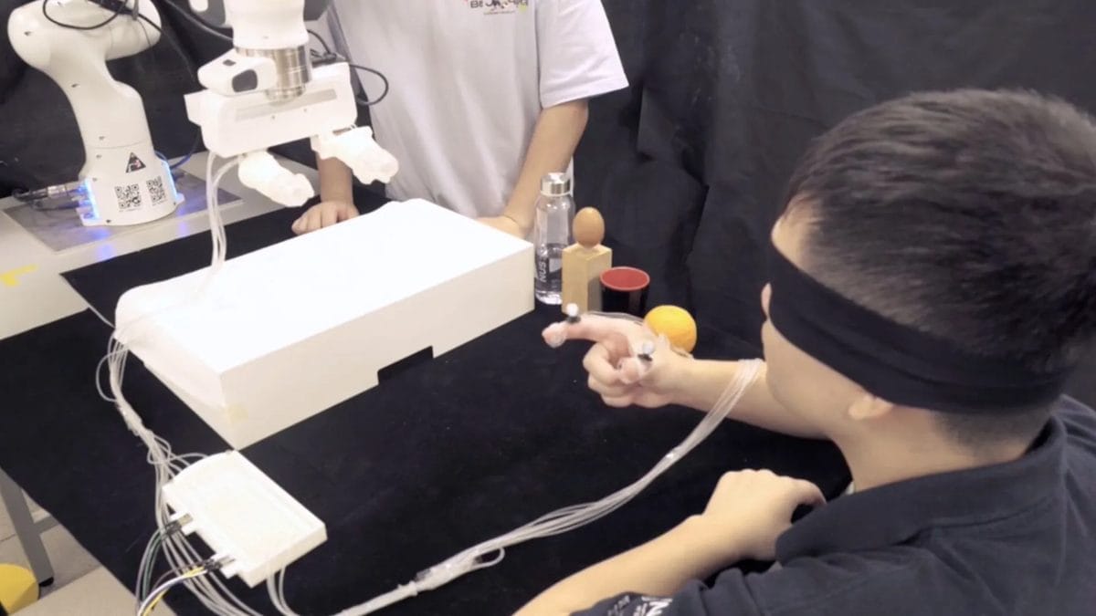 🤖 Soft Robots Drop The Circuit