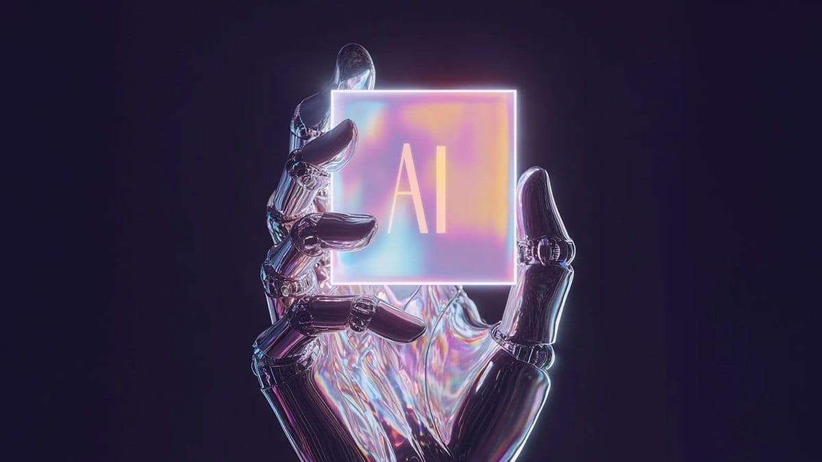 🎯 Stanley Rewrites For AI