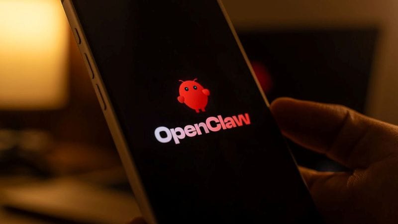 🦞 OpenClaw Hacks Gym Booking
